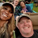 Grant Krummel - @krum.dog - Instagram