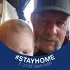 Grant Krummel - @user90694465 - TikTok