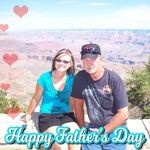 Grant Krummel - @grantkrummel - Instagram