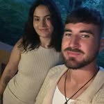 Grant Rummel - @g_bbabby - Instagram