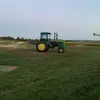 grantbrummels2 - @grant.brummels - TikTok