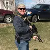 grantkrummel - @grantkrummel - TikTok