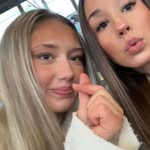 meline rummelhoff granli - @melinerummelhoff - Instagram