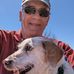 Peter Kimmel - Facebook
