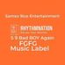 Fury Gang With Fury Grants Music Recording Labels  - Facebook