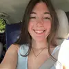 Grace Labedz - @gracelabedz - TikTok