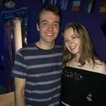 Grant Labedz - @grantlabedz97 - Instagram