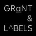 Grant Labels - Facebook