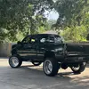 Grant.lbz - @grant.lbz - TikTok