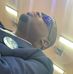 Jordan Blac Label Grant - Facebook