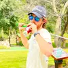 Grant - @grantlackey3 - TikTok