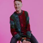 Grant Lackey - @grantjeffreylackey - Instagram