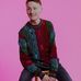 Grant Lackey - Facebook