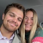 grant lackey - @glackey02 - Instagram