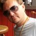 Grant Lackey - Facebook