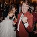 Grant Lackey - Facebook