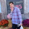 Grant Lackey - @itslackey - TikTok