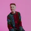 Grant Lackey - @grant_lackey - TikTok