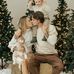 Grant Lackey - Facebook