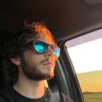 Grant Lackey - @grantlackey - Instagram
