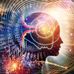 Grant Lackey - Facebook