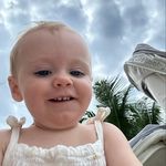 Grant Lackey - @lackey96 - Instagram