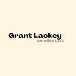 GRANT LACKEY | VOICE - @grantlackeystudio - Instagram