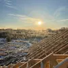 Lackeyconstruction - @grantlackey4 - TikTok