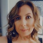 Tiffany Marie Grant Lackey - @tiff3style - Instagram
