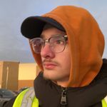 Grant Lancaster - @grant_lancaster_ - Instagram