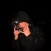 Grant Lancaster - Facebook