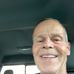 Grant Lancaster - Facebook