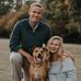 Grant Lancaster - Facebook