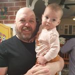 Grant Lancaster - @lancaster_grant - Instagram