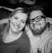 Grant Lancaster - Facebook