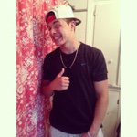Grant Lancaster - @grant.lancaster - Instagram