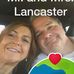 Grant Lancaster - Facebook