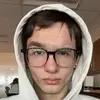 Grant Lancaster - @grant_lancaster - TikTok