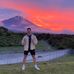 Grant Lancaster - Facebook