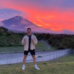 Grant Lancaster - @grantlancaster1 - Instagram
