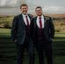 Grant Lancaster - Facebook