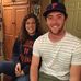 Grant Lancaster - Facebook
