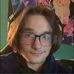 Grant Lancaster - Facebook