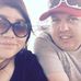 Grant Lancaster - Facebook