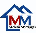 Grant Lancaster - @michlan_mortgages - Instagram