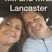 Grant Lancaster - Facebook