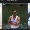 Grant Lancaster - @lannie._14 - TikTok
