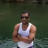 Grant Lancaster - @lankie1404 - TikTok