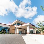 Grant Regional Health Center - @grantregional_lancaster - Instagram