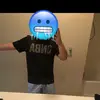 G$96 - @grantlang1996 - TikTok